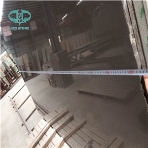 Grey Quartz for Bathroom Vanity Tops/Dark Grey Quartz Stone Bathroom Countertops/Grey Artificial Quartz Stone Vanity Tops/Custom Vanity Tops/Engineered Stone Bath Tops/Solid Surface