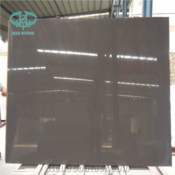 Grey Quartz for Bathroom Vanity Tops/Dark Grey Quartz Stone Bathroom Countertops/Grey Artificial Quartz Stone Vanity Tops/Custom Vanity Tops/Engineered Stone Bath Tops/Solid Surface