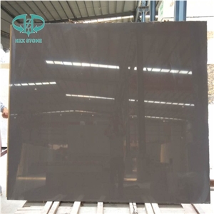 Grey Quartz for Bathroom Vanity Tops/Dark Grey Quartz Stone Bathroom Countertops/Grey Artificial Quartz Stone Vanity Tops/Custom Vanity Tops/Engineered Stone Bath Tops/Solid Surface