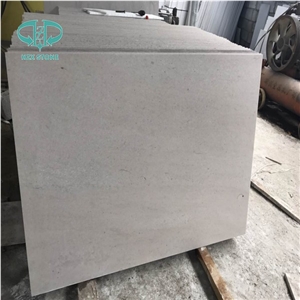 Grey Silver Travertine Tiles/Slabs,Travertine Slabs,Travertine Floor Tiles,Travertine Wall Tiles,Gray Travertine Stone Flooring,Travertine Wall Covering