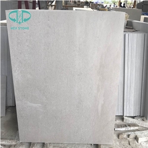 Grey Silver Travertine Tiles/Slabs,Travertine Slabs,Travertine Floor Tiles,Travertine Wall Tiles,Gray Travertine Stone Flooring,Travertine Wall Covering