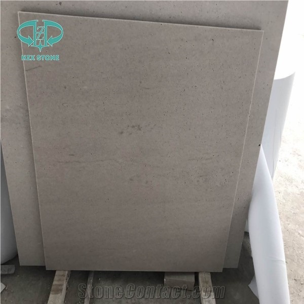 Grey Silver Travertine Tiles/Slabs,Travertine Slabs,Travertine Floor Tiles,Travertine Wall Tiles,Gray Travertine Stone Flooring,Travertine Wall Covering