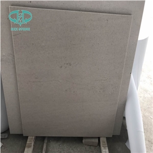 Grey Silver Travertine Tiles/Slabs,Travertine Slabs,Travertine Floor Tiles,Travertine Wall Tiles,Gray Travertine Stone Flooring,Travertine Wall Covering