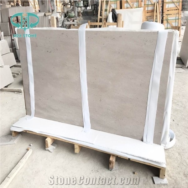 Grey Silver Travertine Tiles/Slabs,Travertine Slabs,Travertine Floor Tiles,Travertine Wall Tiles,Gray Travertine Stone Flooring,Travertine Wall Covering