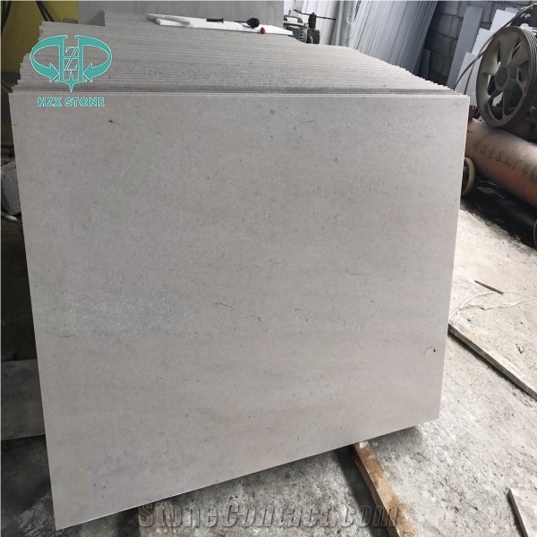 Grey Silver Travertine Tiles/Slabs,Travertine Slabs,Travertine Floor Tiles,Travertine Wall Tiles,Gray Travertine Stone Flooring,Travertine Wall Covering