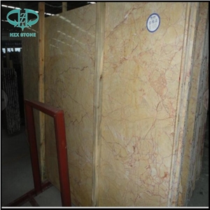 Guang Yellow Marble Polished Slabs & Tiles, China Yellow Marble Slabs for Wall and Floor, Cheap Yellow Marble Big Slabs Guang Yellow Marble Polished Slabs & Tiles, China Yellow Marble Slabs for Wall and Floor, Cheap Yellow Marble Big Slabs