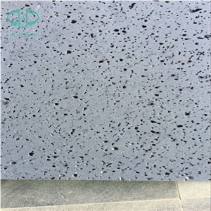 Hainan Lava Stone Tiles, Lava Stone Paver,Big Holes Volcanic Basalt Paving Tiles,Saw Cut Lava Stone Tile for Garden Pavement Volcanic Rock Pavement Hainan Lava Stone Tiles, Lava Stone Paver,Big Holes Volcanic Basalt Paving Tiles,Saw Cut Lava Stone Tile for Garden Pavement Volcanic Rock Pavement