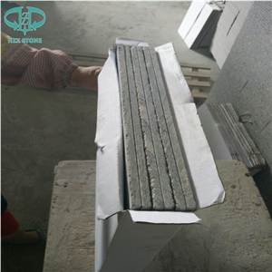 High Quality & Cheap China Juparana Tile,G4261,Multicolour Grain,Natural Stone,Pink China Juparana Polished Granite Tiles
