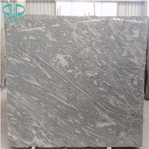 High Quality & Cheap China Juparana Tile,G4261,Multicolour Grain,Natural Stone,Pink China Juparana Polished Granite Tiles