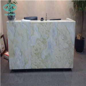 Ice Blue Onyx Tiles & Slabs/Chinese Blue Onyx Tiles & Slabs/ Chinese Blue Crystal Onyx Slabs Ice Blue Onyx Tiles & Slabs/Chinese Blue Onyx Tiles & Slabs/ Chinese Blue Crystal Onyx Slabs
