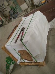 India Rainforest Gold Marble Tiles & Slabs, Bidasar Gold/Brown Marble Slabs, Golden Glory Marble Price
