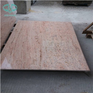 India Yellow Gold Granite, Kashmir Gold Granite Tiles & Slabs, India Yellow Granite Polished Floor Covering Tiles, Walling Tiles, Polished Granite India Yellow Gold Granite, Kashmir Gold Granite Tiles & Slabs, India Yellow Granite Polished Floor Covering Tiles, Walling Tiles, Polished Granite