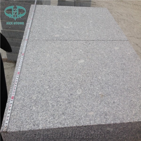 Kerbstone, Grey Kerbstone, Granite Kerbstone, G341