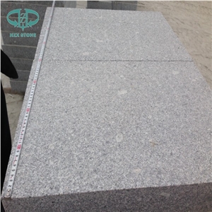 Kerbstone, Grey Kerbstone, Granite Kerbstone, G341