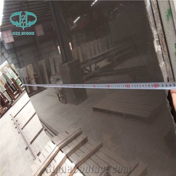 Manufacturer Pure Grey Quartz Stone for Kitchen Islands Work Tops Solid Surface,Gray Engineered Stone Bench Tops Customized Edges Top Quality with Certificate