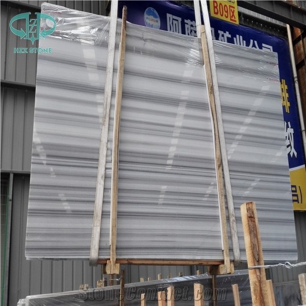 Marmara Equator White Marble, Marble Slabs, Marble Countertops, Marble Tiles