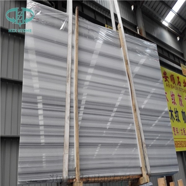 Marmara Equator White Marble, Marble Slabs, Marble Countertops, Marble Tiles