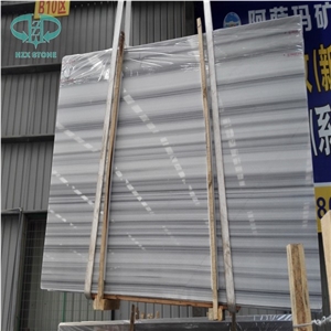 Marmara Equator White Marble, Marble Slabs, Marble Countertops, Marble Tiles