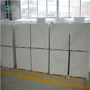 Nano Crystalized Stone Panels,Nano Glass,Nano White,Crystal White,White Artificial Marble Stone for Flooring Tiles & Slabs