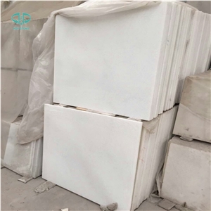 Nano Crystalized Stone Panels,Nano Glass,Nano White,Crystal White,White Artificial Marble Stone for Flooring Tiles & Slabs