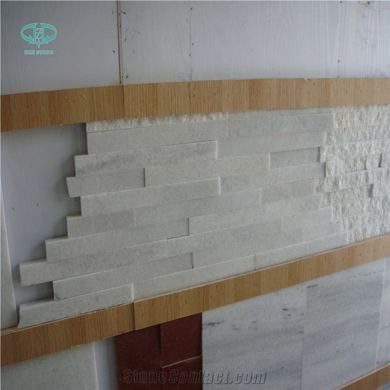 Nano Crystalized Stone Panels,Nano Glass,Nano White,Crystal White,White Artificial Marble Stone for Flooring Tiles & Slabs