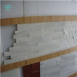 Nano Crystalized Stone Panels,Nano Glass,Nano White,Crystal White,White Artificial Marble Stone for Flooring Tiles & Slabs
