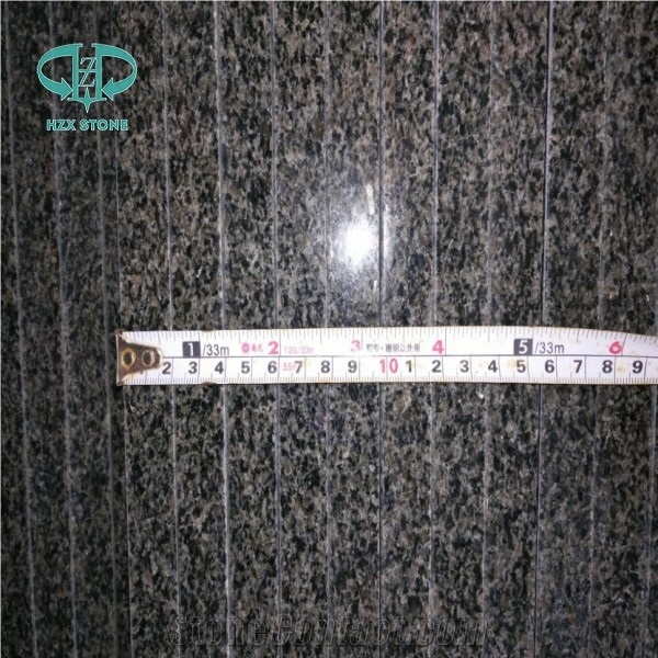 Nero Impala/Black Seasame/Polished/Tiles/Flooring/Slabs/Wall