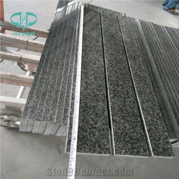 Nero Impala/Black Seasame/Polished/Tiles/Flooring/Slabs/Wall