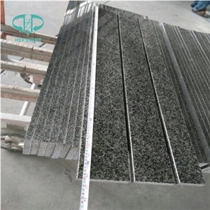 Nero Impala/Black Seasame/Polished/Tiles/Flooring/Slabs/Wall