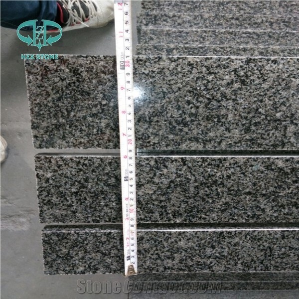 Nero Impala/Black Seasame/Polished/Tiles/Flooring/Slabs/Wall