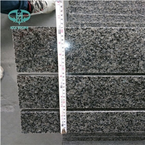 Nero Impala/Black Seasame/Polished/Tiles/Flooring/Slabs/Wall