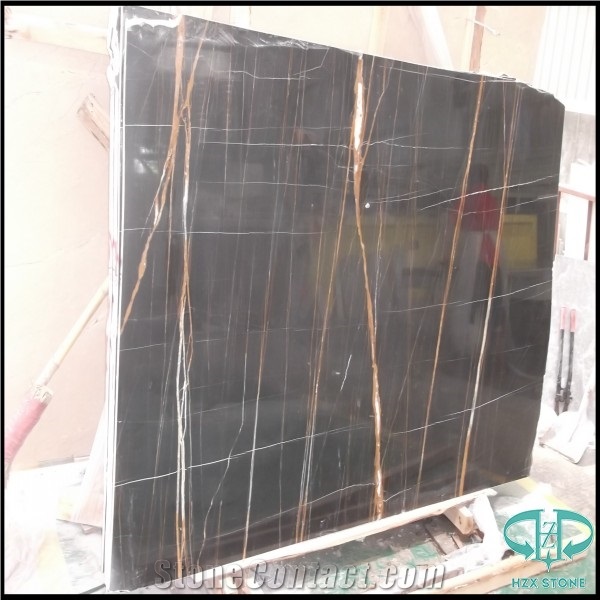 Noir St Laurent Marble,Negro St. Laurent,Black Laurent,Black Saint Laurent,Black St. Laurent,Marble Black Saint-Laurent,Marbre Noir Saint-Laurent,Nero Saint Laurent,Nero Saint Lorant