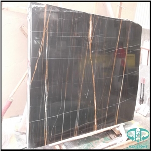 Noir St Laurent Marble,Negro St. Laurent,Black Laurent,Black Saint Laurent,Black St. Laurent,Marble Black Saint-Laurent,Marbre Noir Saint-Laurent,Nero Saint Laurent,Nero Saint Lorant