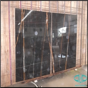 Noir St Laurent Marble,Negro St. Laurent,Black Laurent,Black Saint Laurent,Black St. Laurent,Marble Black Saint-Laurent,Marbre Noir Saint-Laurent,Nero Saint Laurent,Nero Saint Lorant