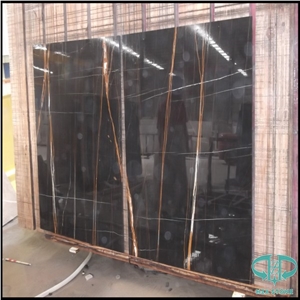 Noir St Laurent Marble,Negro St. Laurent,Black Laurent,Black Saint Laurent,Black St. Laurent,Marble Black Saint-Laurent,Marbre Noir Saint-Laurent,Nero Saint Laurent,Nero Saint Lorant
