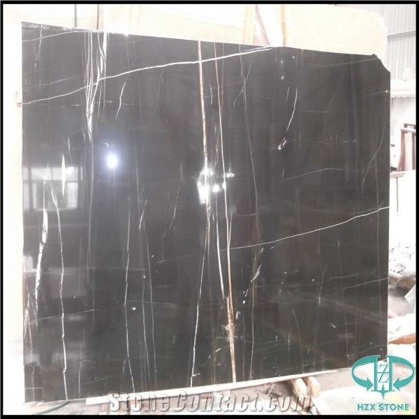 Noir St Laurent Marble,Negro St. Laurent,Black Laurent,Black Saint Laurent,Black St. Laurent,Marble Black Saint-Laurent,Marbre Noir Saint-Laurent,Nero Saint Laurent,Nero Saint Lorant