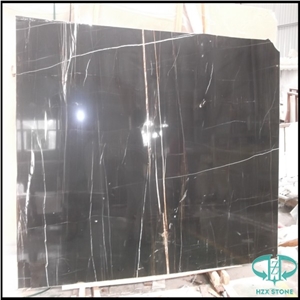 Noir St Laurent Marble,Negro St. Laurent,Black Laurent,Black Saint Laurent,Black St. Laurent,Marble Black Saint-Laurent,Marbre Noir Saint-Laurent,Nero Saint Laurent,Nero Saint Lorant