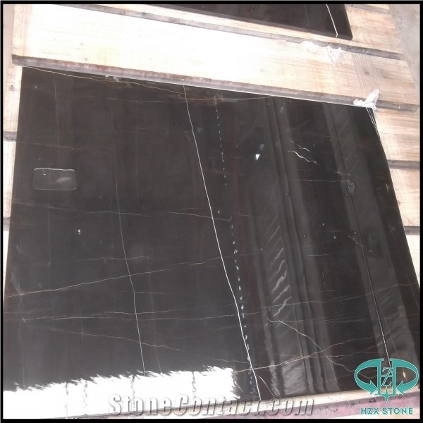 Noir St Laurent Marble,Negro St. Laurent,Black Laurent,Black Saint Laurent,Black St. Laurent,Marble Black Saint-Laurent,Marbre Noir Saint-Laurent,Nero Saint Laurent,Nero Saint Lorant