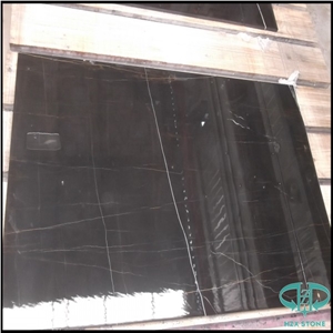 Noir St Laurent Marble,Negro St. Laurent,Black Laurent,Black Saint Laurent,Black St. Laurent,Marble Black Saint-Laurent,Marbre Noir Saint-Laurent,Nero Saint Laurent,Nero Saint Lorant