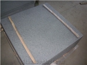Padang Dark,Sesame Black,China Nero Impala,Middle Grey Granite G654 Slabs,Tiles,Pool Coping Tile with Half Full Bullnose,Paving Stone,Wall Cladding
