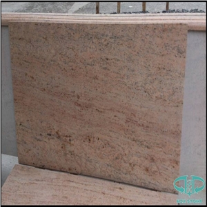 Polished Kashmir Gold Granite Slab(High Quality)Kashmir White Granite,Kashmir Gold Granite Tile,Kashimir White Granite Slab,Kashimir Stone