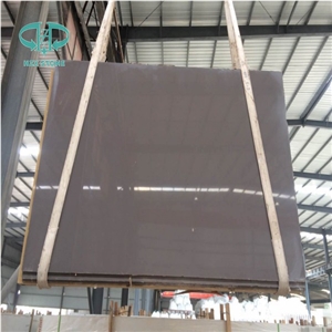 Pure Color Engineered Quartz Stone Slabs Tiles Flooring Popular Grey High Quality Low Price China Best Factory Grade a