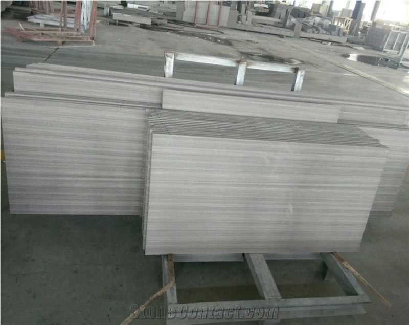 Sandblasted Brown Wenge Sandstone Tiles,Wall Cladding,Flooring Tiles