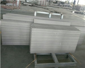 Sandblasted Brown Wenge Sandstone Tiles,Wall Cladding,Flooring Tiles