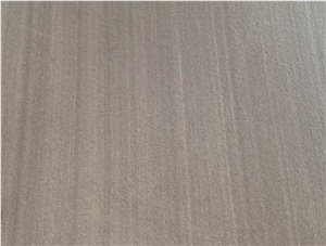 Sandblasted Brown Wenge Sandstone Tiles,Wall Cladding,Flooring Tiles