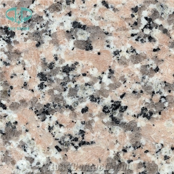Xili Red Granite, China Xili Red Granite Slab, Red Granite Wall Covering, Pink Granite Floor Tiles