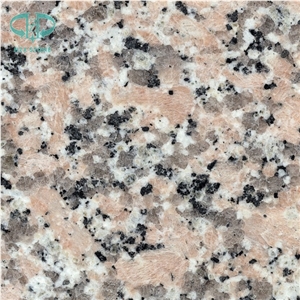 Xili Red Granite, China Xili Red Granite Slab, Red Granite Wall Covering, Pink Granite Floor Tiles