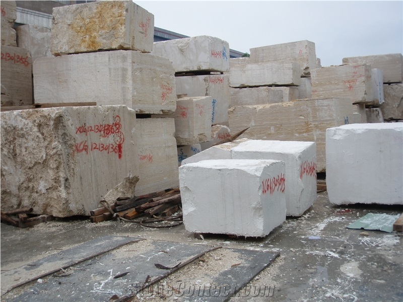 Beige Stone,Travertine Beige Blocks,Beige Travertine Price