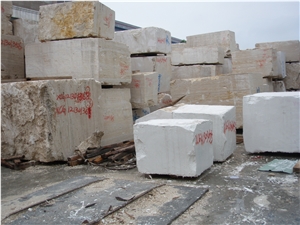 Beige Stone,Travertine Beige Blocks,Beige Travertine Price Beige Stone,Travertine Beige Blocks,Beige Travertine Price