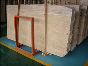 Beige Stone,Travertine Beige Blocks,Beige Travertine Price